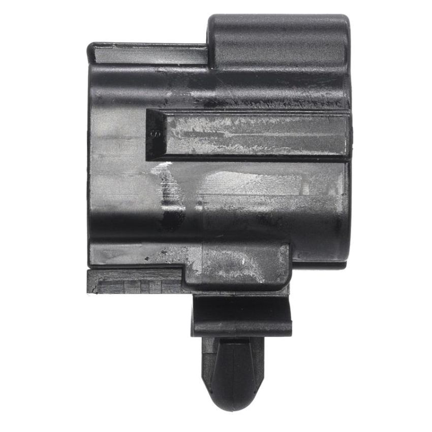 Walker Products 250-24629 Walker Products 250-24629 Oxygen Sensor 4-W Direct Fit Narrow-Band