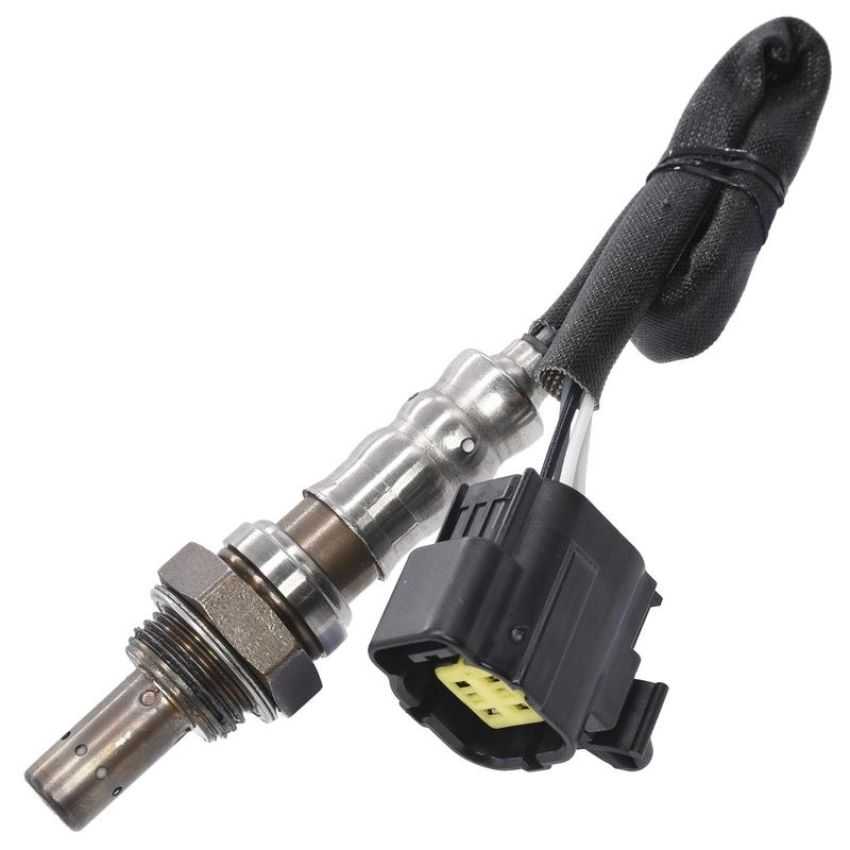 Walker Products 250-24629 Walker Products 250-24629 Oxygen Sensor 4-W Direct Fit Narrow-Band