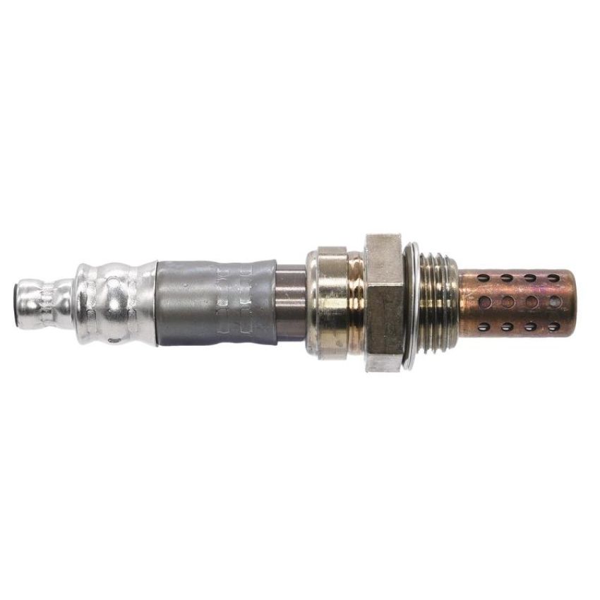 Walker Products 250-24630 Walker Products 250-24630 Oxygen Sensor 4-W Direct Fit Narrow-Band