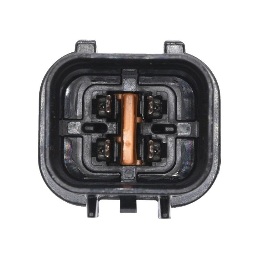 Walker Products 250-24630 Walker Products 250-24630 Oxygen Sensor 4-W Direct Fit Narrow-Band