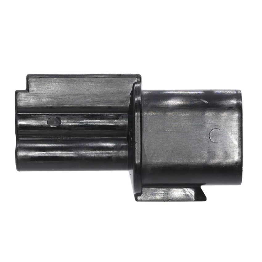 Walker Products 250-24630 Walker Products 250-24630 Oxygen Sensor 4-W Direct Fit Narrow-Band
