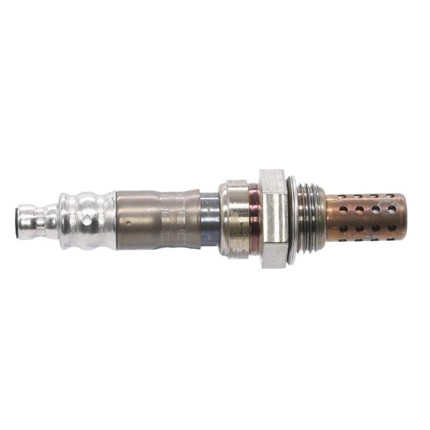 Walker Products 250-24631 Walker Products 250-24631 Oxygen Sensor 4-W Direct Fit Narrow-Band