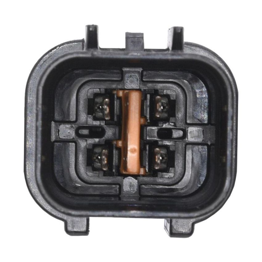 Walker Products 250-24631 Walker Products 250-24631 Oxygen Sensor 4-W Direct Fit Narrow-Band