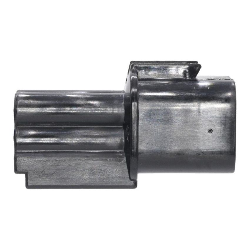 Walker Products 250-24631 Walker Products 250-24631 Oxygen Sensor 4-W Direct Fit Narrow-Band