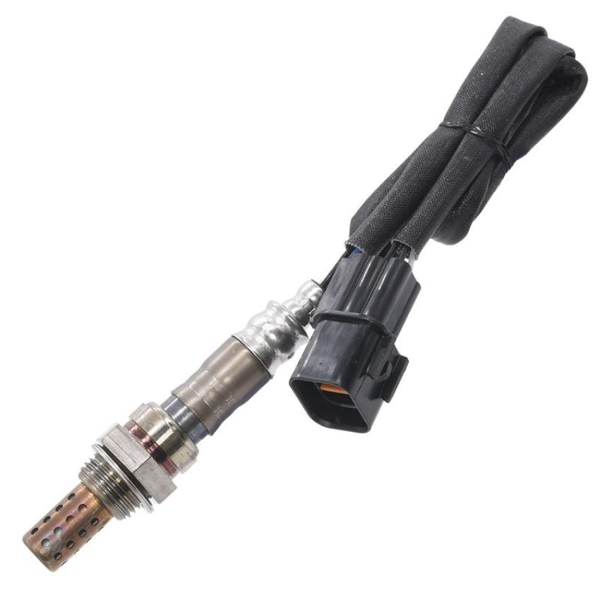 Walker Products 250-24631 Walker Products 250-24631 Oxygen Sensor 4-W Direct Fit Narrow-Band