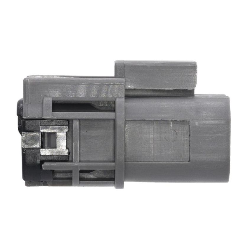 Walker Products 250-24632 Walker Products 250-24632 Oxygen Sensor 4-W Direct Fit Narrow-Band
