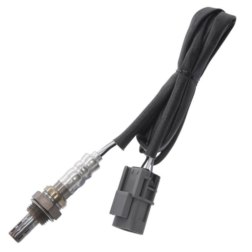 Walker Products 250-24632 Walker Products 250-24632 Oxygen Sensor 4-W Direct Fit Narrow-Band