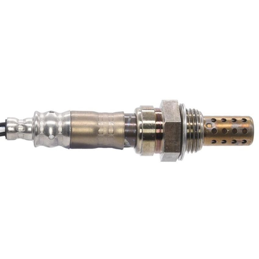 Walker Products 250-24633 Walker Products 250-24633 Oxygen Sensor 4-W Direct Fit Narrow-Band