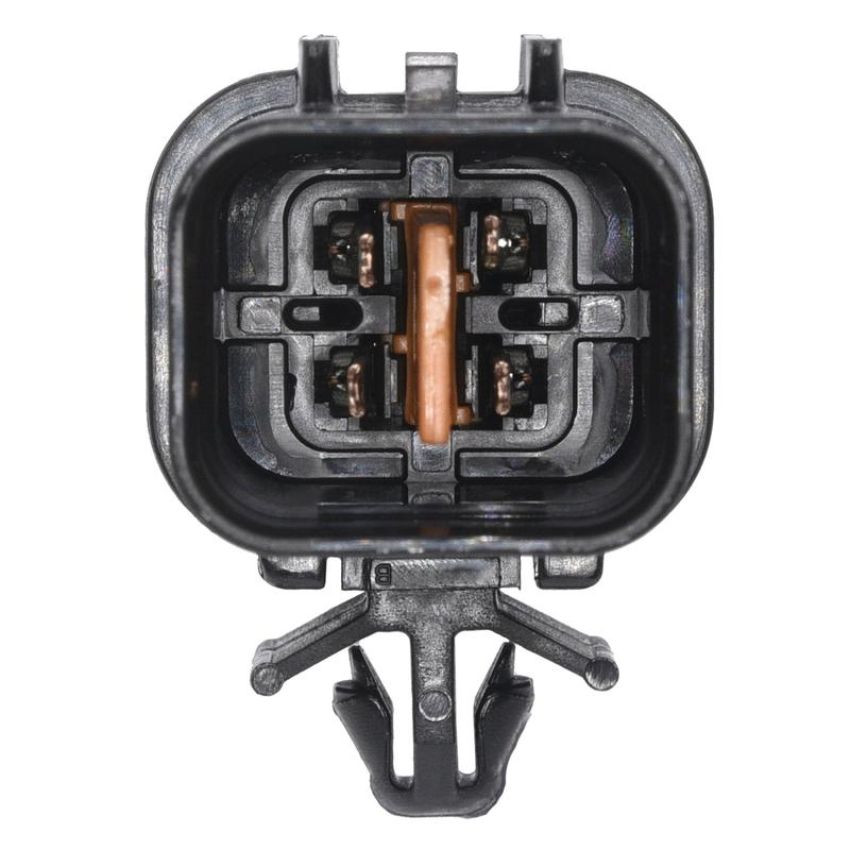 Walker Products 250-24633 Walker Products 250-24633 Oxygen Sensor 4-W Direct Fit Narrow-Band