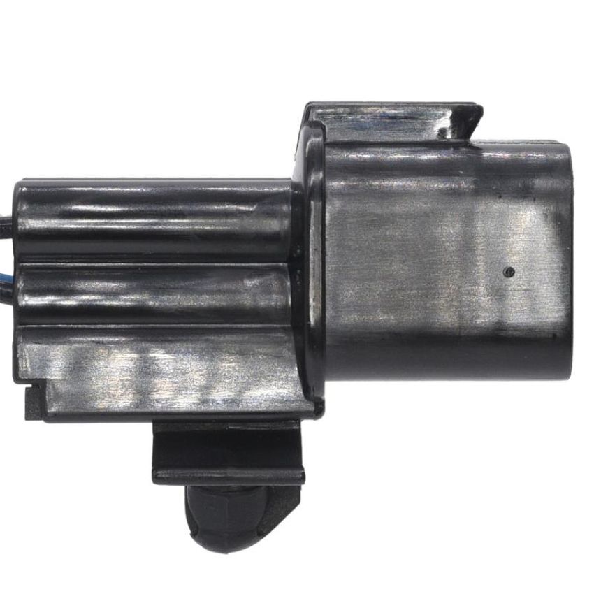 Walker Products 250-24633 Walker Products 250-24633 Oxygen Sensor 4-W Direct Fit Narrow-Band