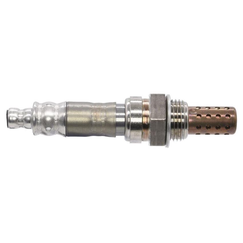 Walker Products 250-24634 Walker Products 250-24634 Oxygen Sensor 4-W Direct Fit Narrow-Band