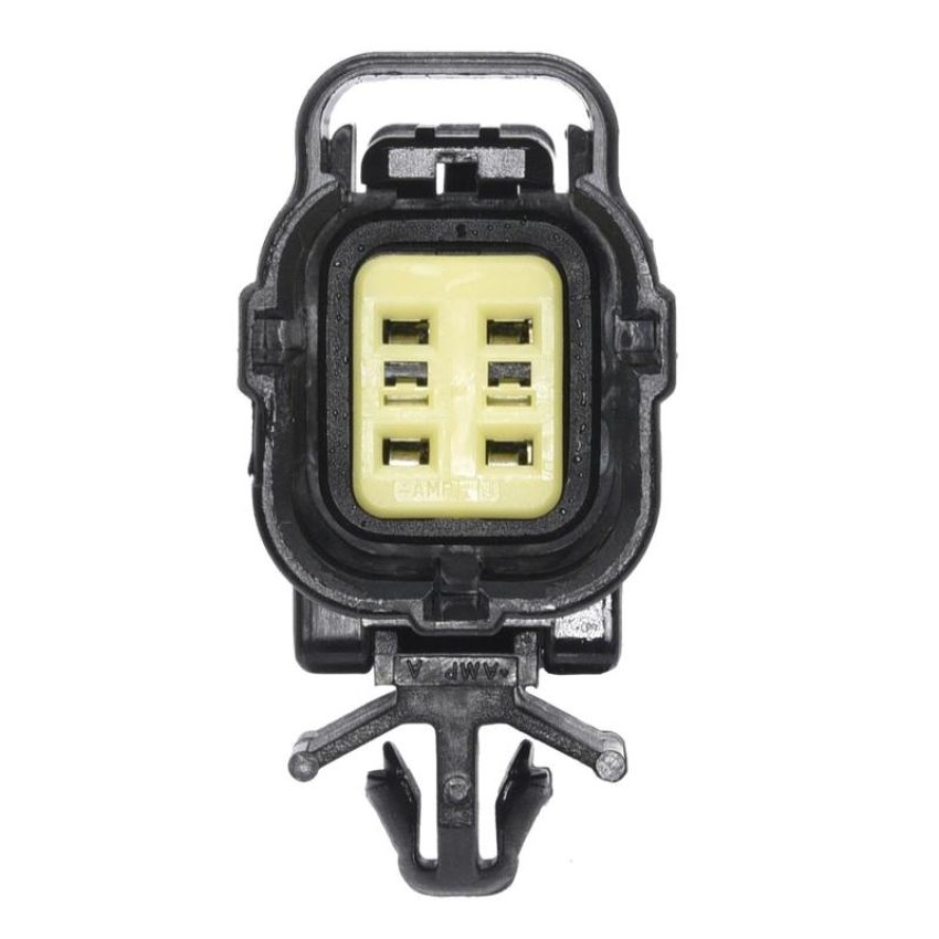 Walker Products 250-24634 Walker Products 250-24634 Oxygen Sensor 4-W Direct Fit Narrow-Band