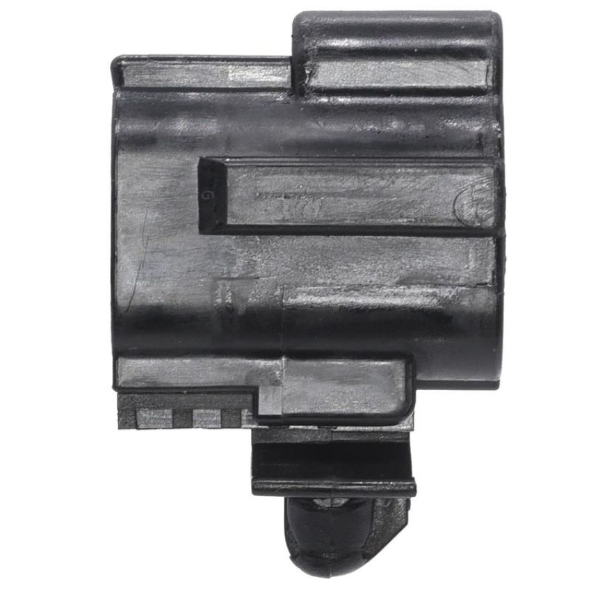 Walker Products 250-24634 Walker Products 250-24634 Oxygen Sensor 4-W Direct Fit Narrow-Band