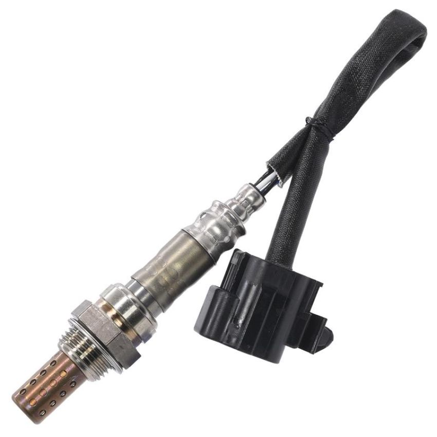 Walker Products 250-24634 Walker Products 250-24634 Oxygen Sensor 4-W Direct Fit Narrow-Band
