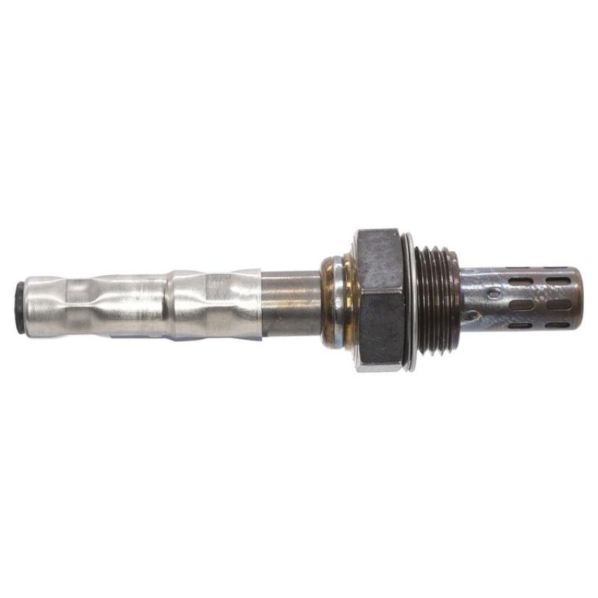 Walker Products 250-24636 Walker Products 250-24636 Oxygen Sensor 4-W Direct Fit Narrow-Band