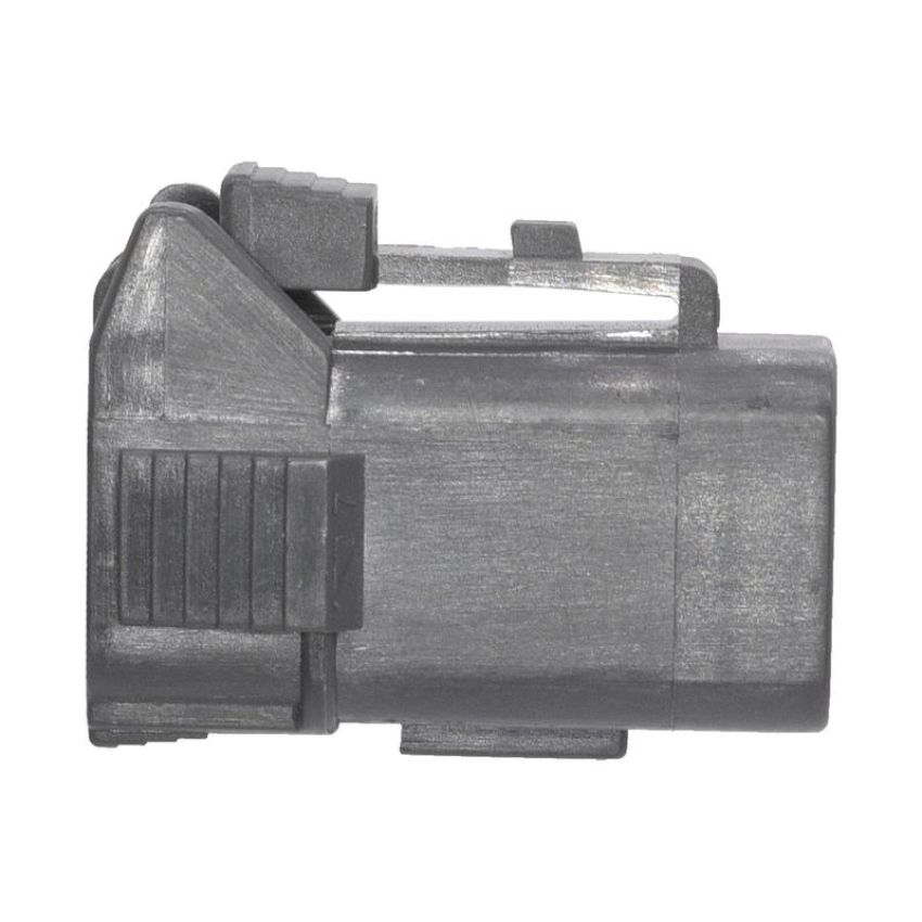 Walker Products 250-24636 Walker Products 250-24636 Oxygen Sensor 4-W Direct Fit Narrow-Band