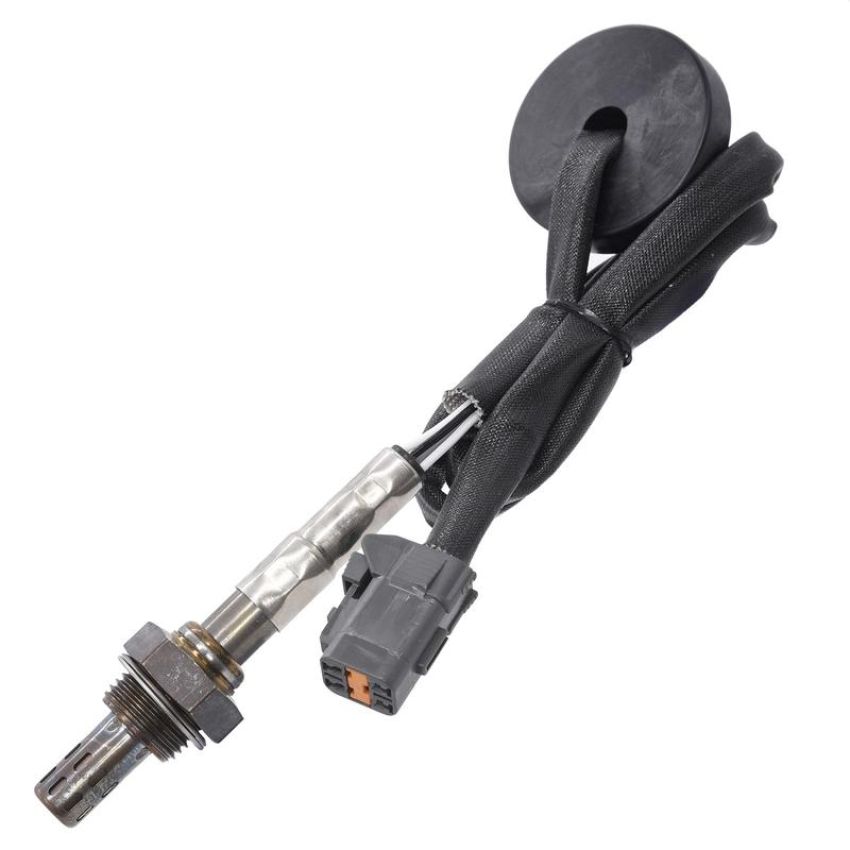 Walker Products 250-24636 Walker Products 250-24636 Oxygen Sensor 4-W Direct Fit Narrow-Band