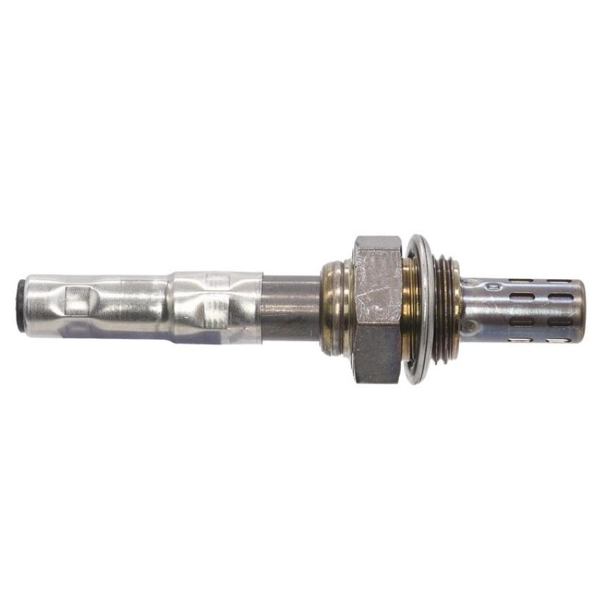 Walker Products 250-24637 Walker Products 250-24637 Oxygen Sensor 4-W Direct Fit Narrow-Band