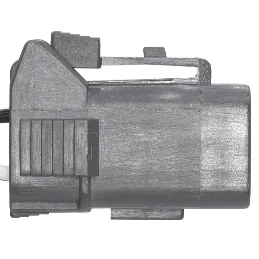 Walker Products 250-24637 Walker Products 250-24637 Oxygen Sensor 4-W Direct Fit Narrow-Band