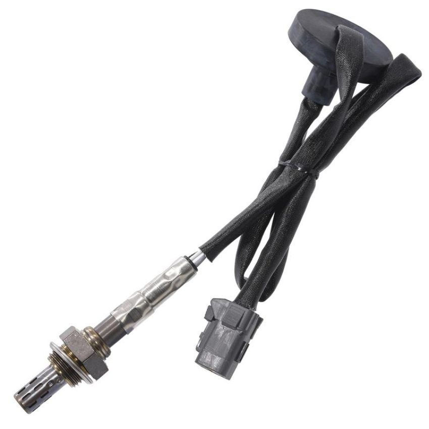 Walker Products 250-24637 Walker Products 250-24637 Oxygen Sensor 4-W Direct Fit Narrow-Band