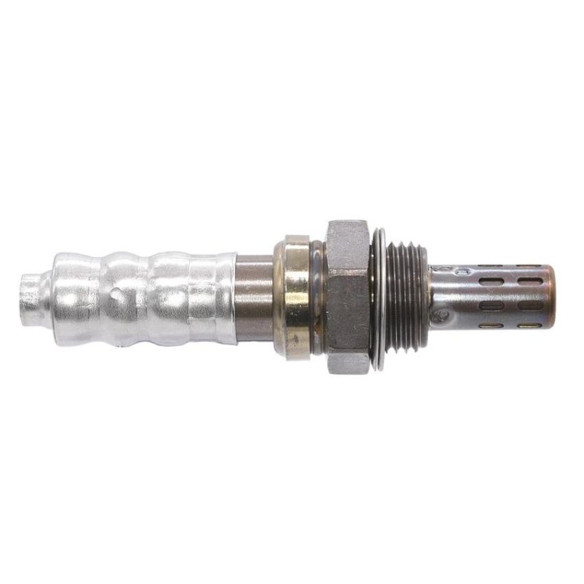Walker Products 250-24638 Walker Products 250-24638 Oxygen Sensor 4-W Direct Fit Narrow-Band