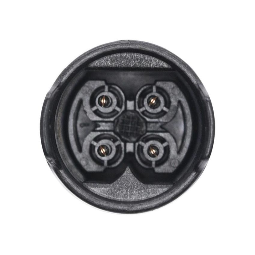 Walker Products 250-24638 Walker Products 250-24638 Oxygen Sensor 4-W Direct Fit Narrow-Band