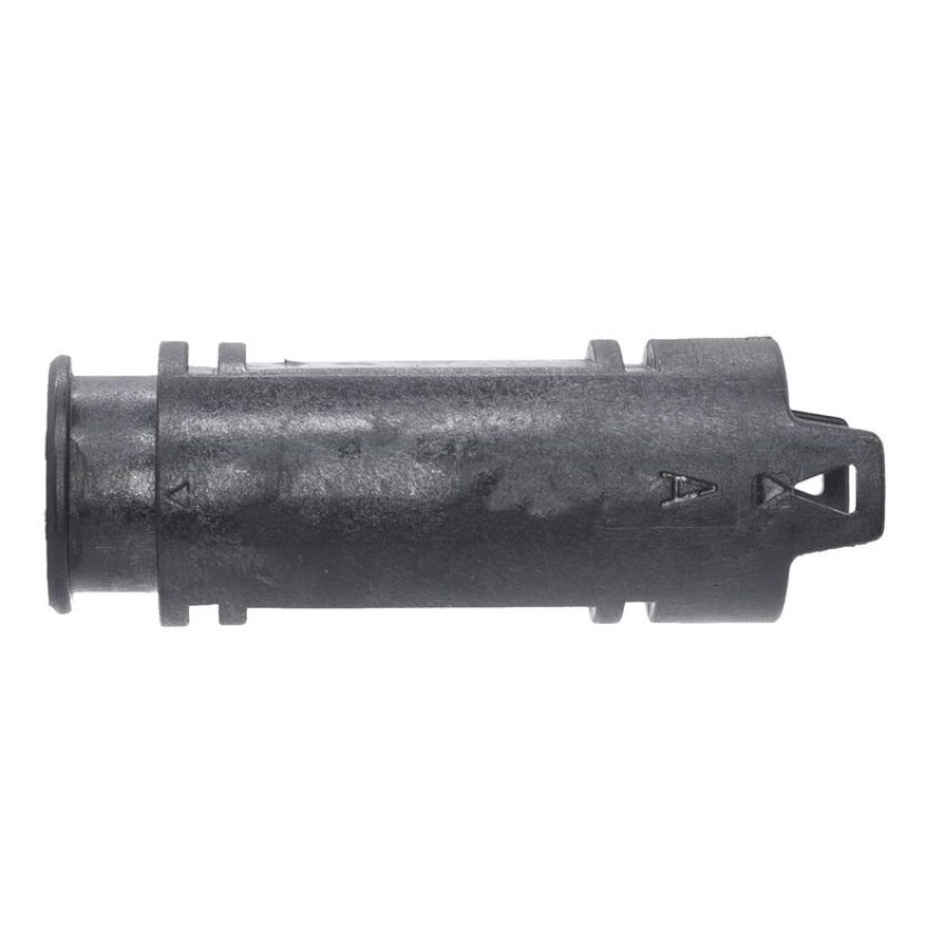 Walker Products 250-24638 Walker Products 250-24638 Oxygen Sensor 4-W Direct Fit Narrow-Band