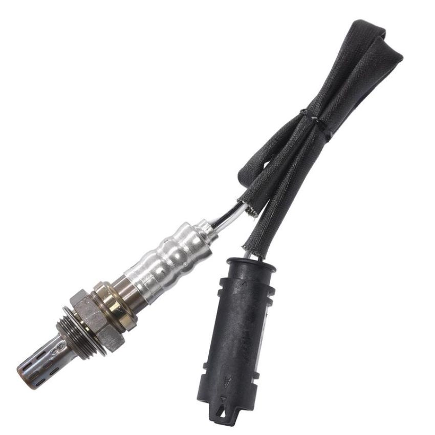 Walker Products 250-24638 Walker Products 250-24638 Oxygen Sensor 4-W Direct Fit Narrow-Band