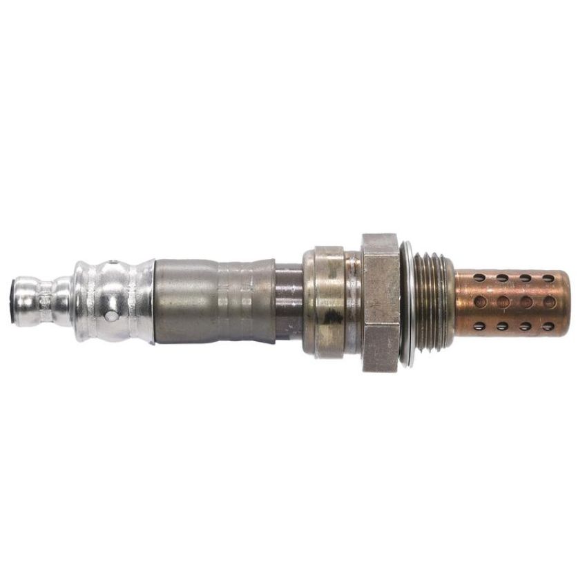 Walker Products 250-24641 Walker Products 250-24641 Oxygen Sensor 4-W Direct Fit Narrow-Band