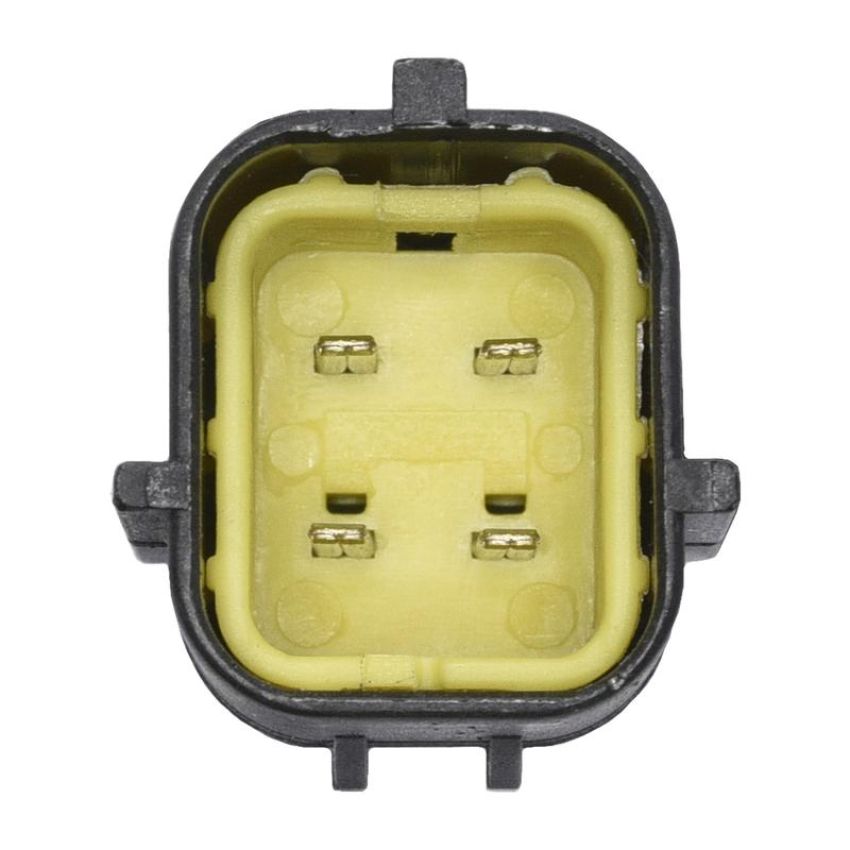 Walker Products 250-24641 Walker Products 250-24641 Oxygen Sensor 4-W Direct Fit Narrow-Band