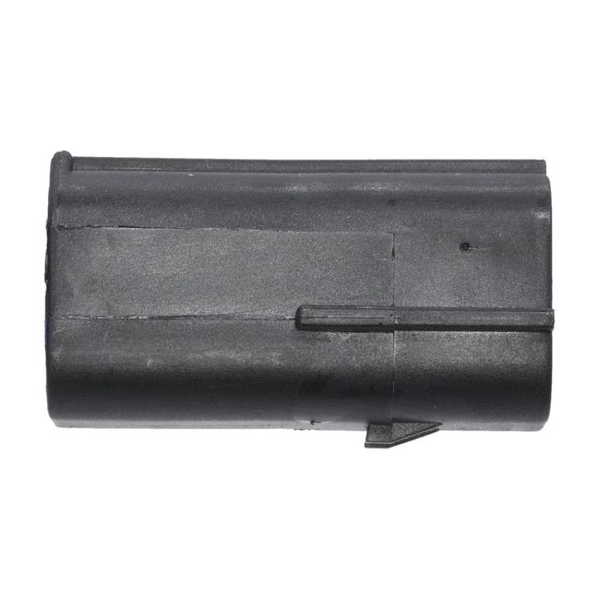 Walker Products 250-24641 Walker Products 250-24641 Oxygen Sensor 4-W Direct Fit Narrow-Band