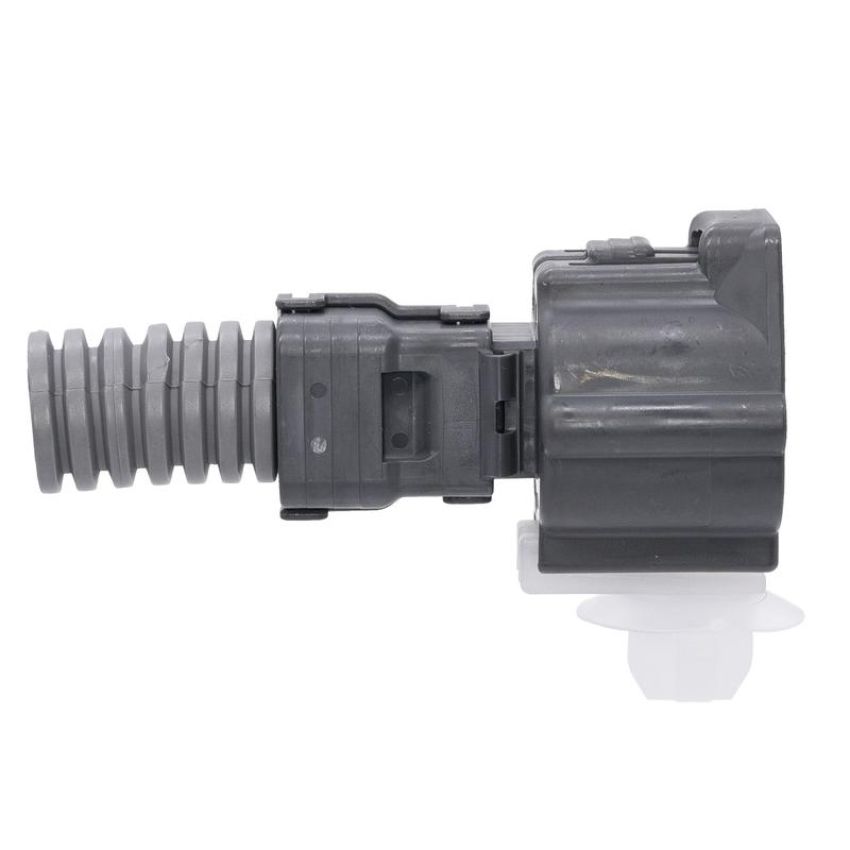Walker Products 250-24644 Walker Products 250-24644 Oxygen Sensor 4-W Direct Fit Narrow-Band