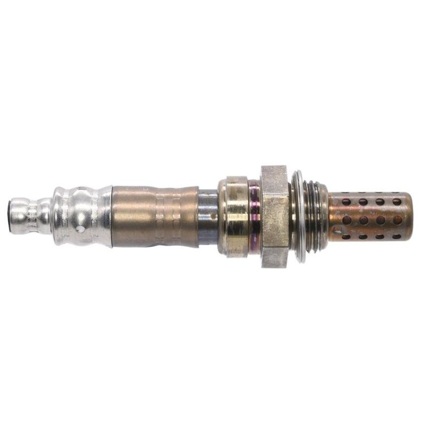 Walker Products 250-24645 Walker Products 250-24645 Oxygen Sensor 4-W Direct Fit Narrow-Band