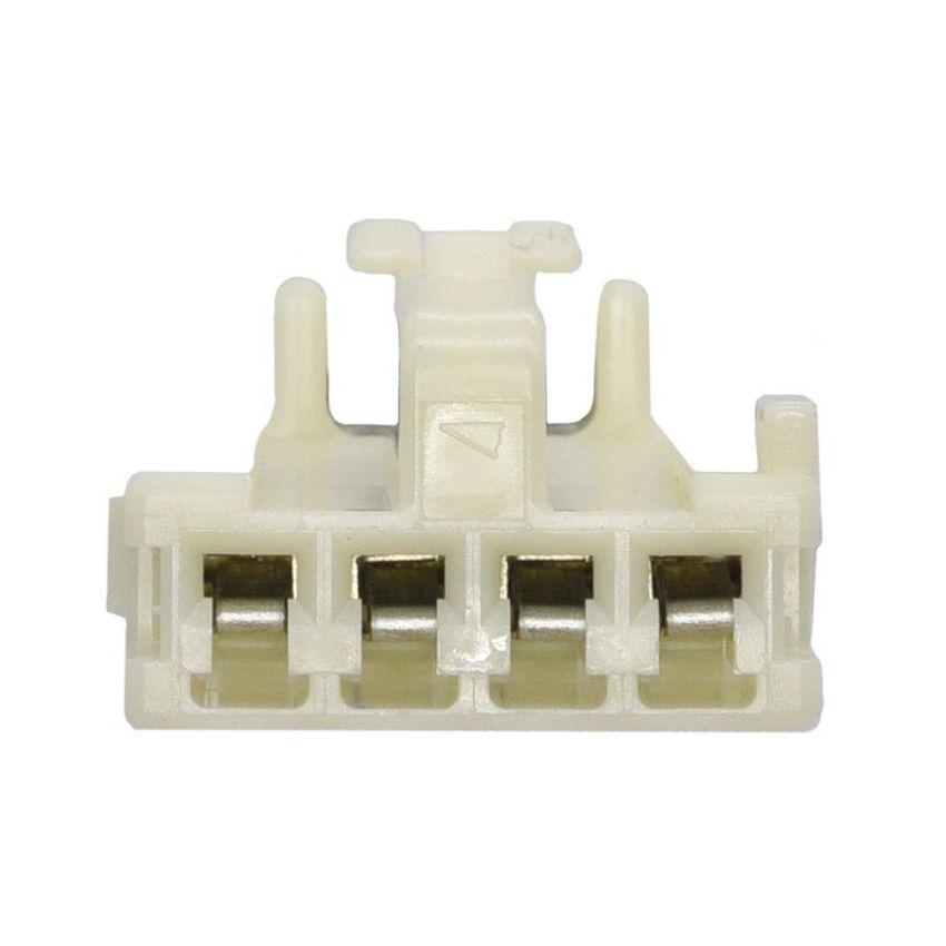 Walker Products 250-24645 Walker Products 250-24645 Oxygen Sensor 4-W Direct Fit Narrow-Band