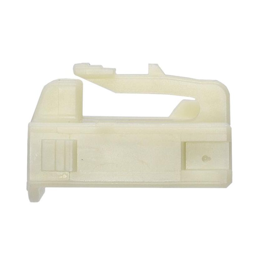 Walker Products 250-24645 Walker Products 250-24645 Oxygen Sensor 4-W Direct Fit Narrow-Band