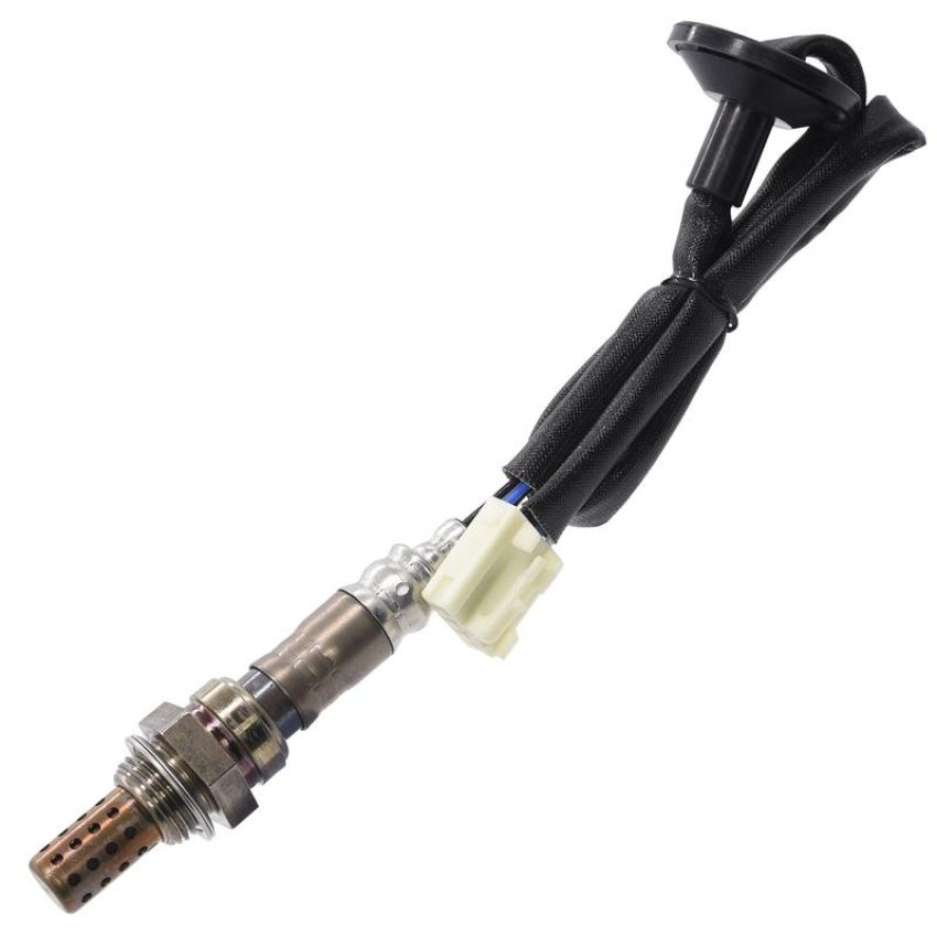 Walker Products 250-24645 Walker Products 250-24645 Oxygen Sensor 4-W Direct Fit Narrow-Band