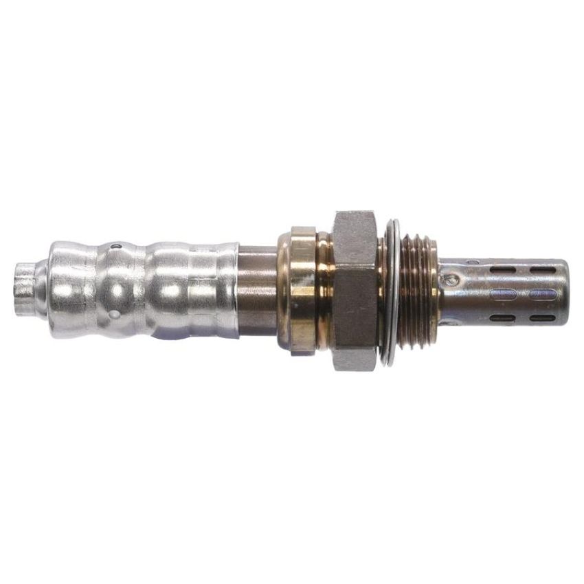 Walker Products 250-24647 Walker Products 250-24647 Oxygen Sensor 4-W Direct Fit Narrow-Band