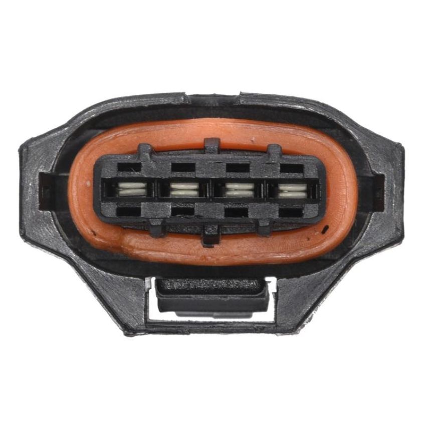 Walker Products 250-24647 Walker Products 250-24647 Oxygen Sensor 4-W Direct Fit Narrow-Band