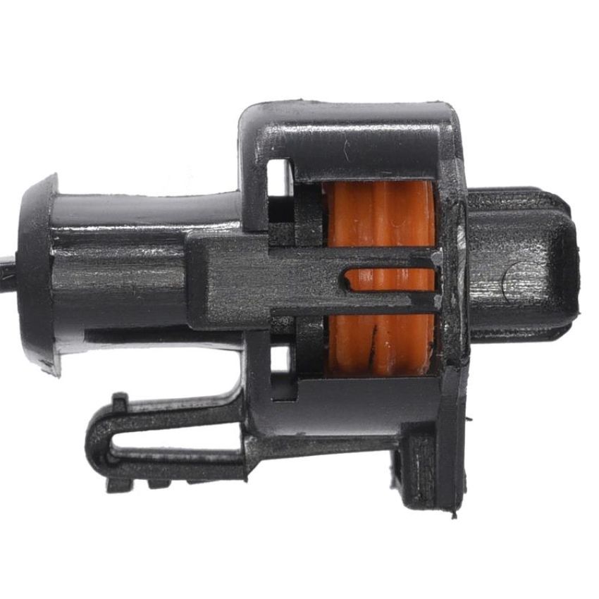 Walker Products 250-24647 Walker Products 250-24647 Oxygen Sensor 4-W Direct Fit Narrow-Band