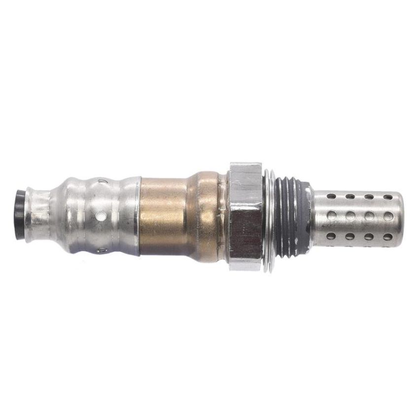 Walker Products 250-24648 Walker Products 250-24648 Oxygen Sensor 4-W Direct Fit Narrow-Band