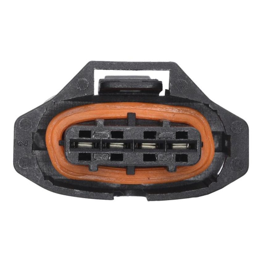 Walker Products 250-24648 Walker Products 250-24648 Oxygen Sensor 4-W Direct Fit Narrow-Band