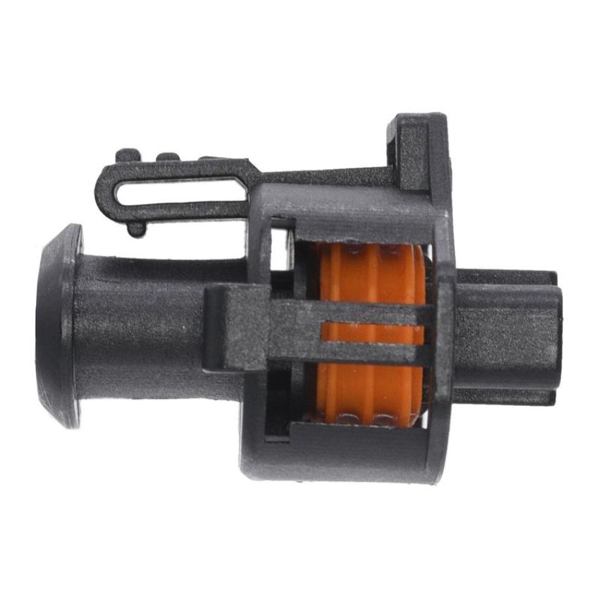 Walker Products 250-24648 Walker Products 250-24648 Oxygen Sensor 4-W Direct Fit Narrow-Band