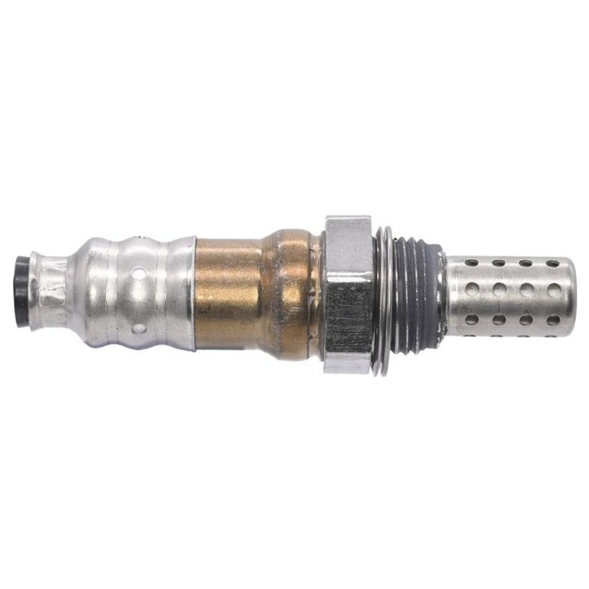 Walker Products 250-24650 Walker Products 250-24650 Oxygen Sensor 4-W Direct Fit Narrow-Band
