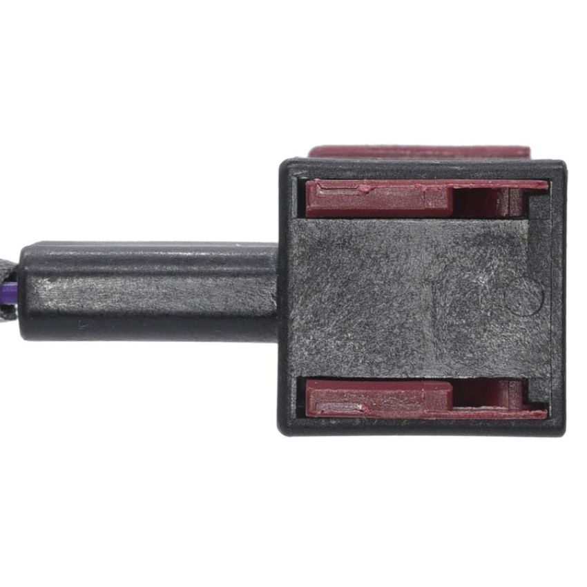 Walker Products 250-24650 Walker Products 250-24650 Oxygen Sensor 4-W Direct Fit Narrow-Band