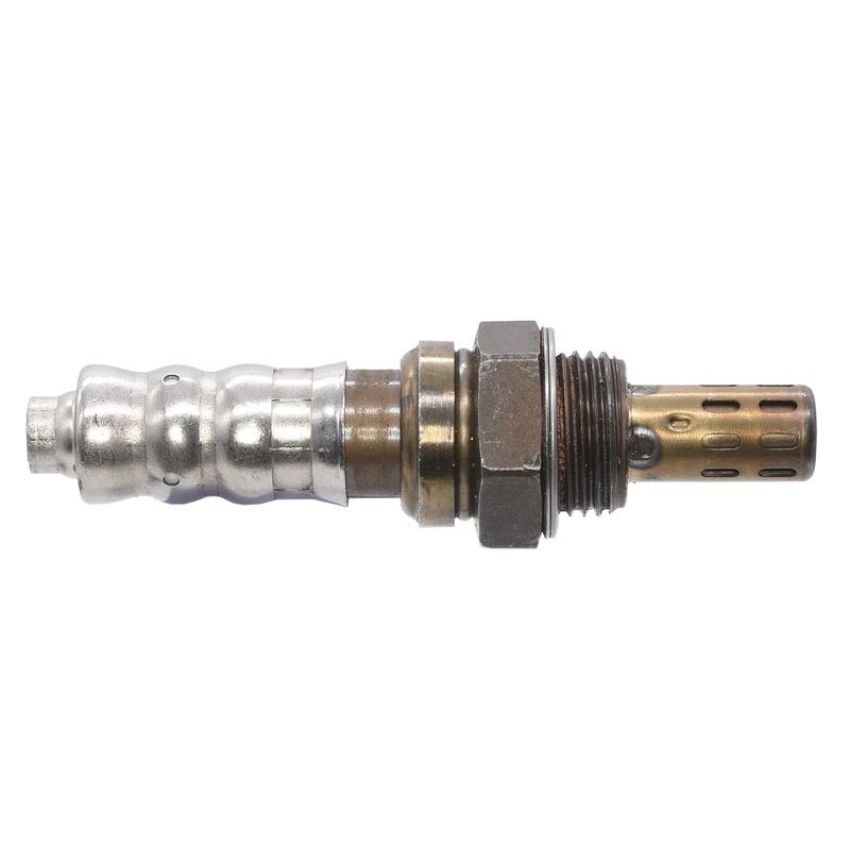 Walker Products 250-24651 Walker Products 250-24651 Oxygen Sensor 4-W Direct Fit Narrow-Band