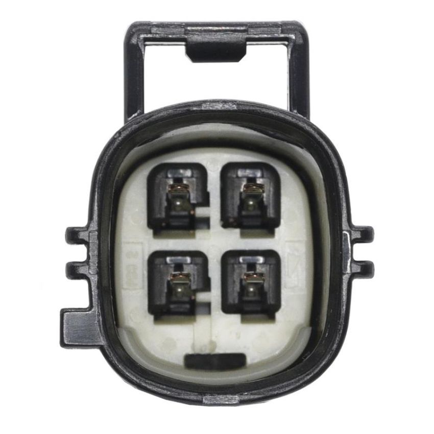 Walker Products 250-24651 Walker Products 250-24651 Oxygen Sensor 4-W Direct Fit Narrow-Band