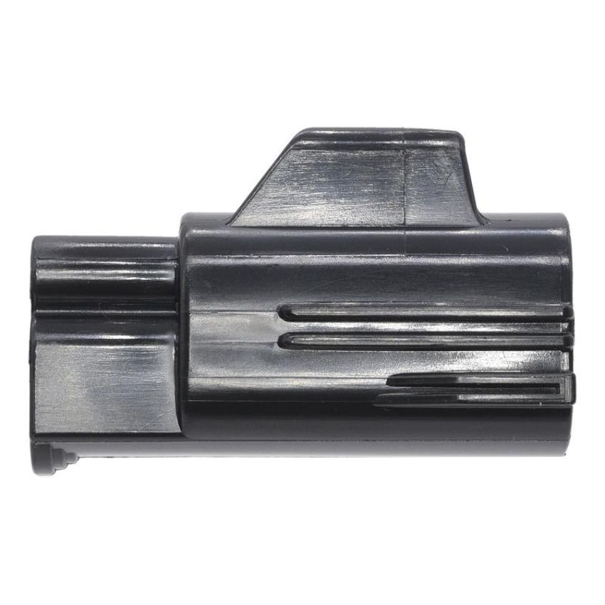 Walker Products 250-24651 Walker Products 250-24651 Oxygen Sensor 4-W Direct Fit Narrow-Band