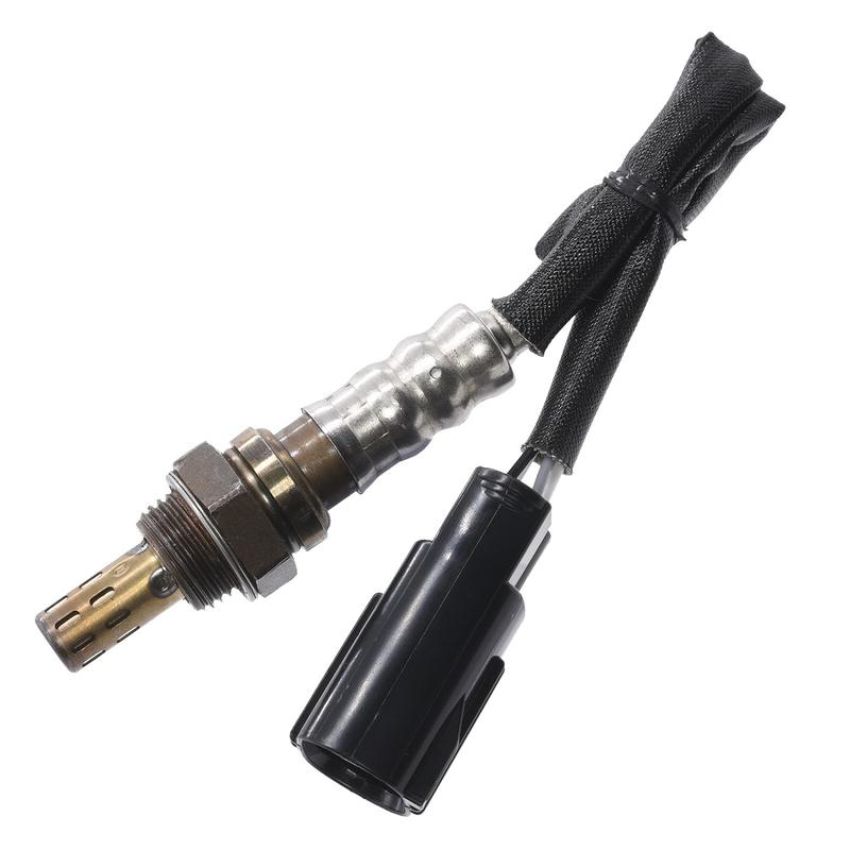 Walker Products 250-24651 Walker Products 250-24651 Oxygen Sensor 4-W Direct Fit Narrow-Band