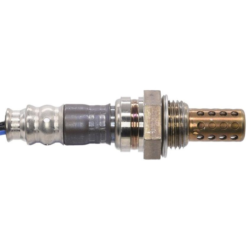 Walker Products 250-24652 Walker Products 250-24652 Oxygen Sensor 4-W Direct Fit Narrow-Band