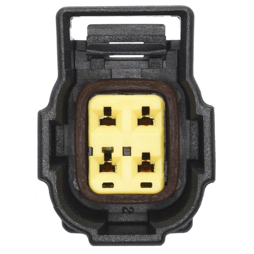 Walker Products 250-24652 Walker Products 250-24652 Oxygen Sensor 4-W Direct Fit Narrow-Band
